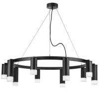 Люстры подвесные — Подвесная люстра Lightstar LR0203758751 купить в  Люстры подвесные — Подвесная люстра Lightstar LR0203758751 купить в