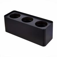 Корпусы светильников — Корпус ST-Luce ST053.402.03 купить в 