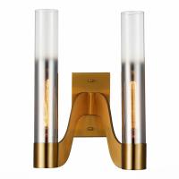 Настенные бра — Бра ST-Luce SL1235.301.02 купить в 