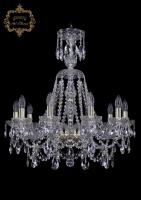 Люстры подвесные — Подвесная люстра Art Classic 11.25.10.220.XL-74.Gd.Sp купить в  Люстры подвесные — Подвесная люстра Art Classic 11.25.10.220.XL-74.Gd.Sp купить в