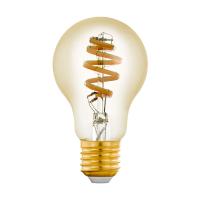 Светодиодные лампы — Светодиодная лампа EGLO 12578 купить в 