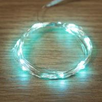 Светодиодные гирлянды — Светодиодная гирлянда Neon-Night 303-004 купить в 