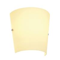 Настенные бра — Бра SLV 151591 купить в 