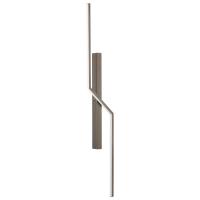 Настенные бра — Бра Lightstar 739638 купить в  Настенные бра — Бра Lightstar 739638 купить в