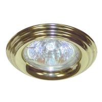 Точечные светильники — Встраиваемый светильник Escada Lecco 231087 купить в  Точечные светильники — Встраиваемый светильник Escada Lecco 231087 купить в