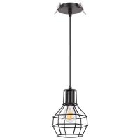 Подвесные светильники — Подвесной светильник Novotech 370424 купить в 