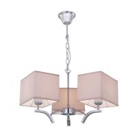 Люстры подвесные — Подвесная люстра Citilux CL460231 купить в 