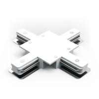 Коннекторы — Коннектор Gauss TR138 купить в  Коннекторы — Коннектор Gauss TR138 купить в
