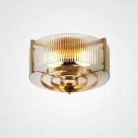 Люстры накладные — Накладная люстра ImperiumLoft 167746-26 купить в 