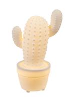 Настольные лампы — Настольная лампа Globo 22808 купить в 