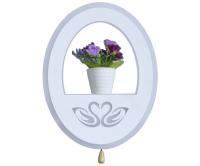 Настенные бра — Бра Kink Light 074110,22 купить в 