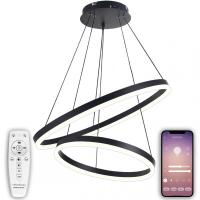 Люстры подвесные — Подвесная люстра Natali Kovaltseva LED LAMPS 81298 купить в  Люстры подвесные — Подвесная люстра Natali Kovaltseva LED LAMPS 81298 купить в