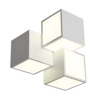 Люстры накладные — Накладная люстра Natali Kovaltseva LED LAMPS 81199 WHITE купить в  Люстры накладные — Накладная люстра Natali Kovaltseva LED LAMPS 81199 WHITE купить в