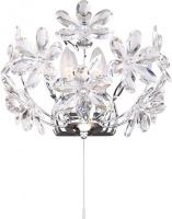 Настенные бра — Бра Globo 5132-2W купить в 