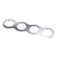 Рамки декоративные — Рамка Novotech 358248 купить в 