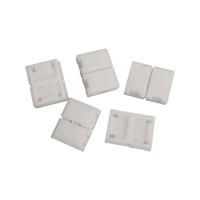 Соединители для лент — Соединитель для лент Gauss 209204000 купить в  Соединители для лент — Соединитель для лент Gauss 209204000 купить в