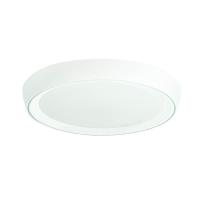 Потолочные люстры — Потолочная люстра Seven Fires 48019.35.54.77CL купить в  Потолочные люстры — Потолочная люстра Seven Fires 48019.35.54.77CL купить в
