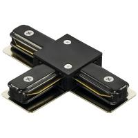 Коннекторы — Коннектор Lightstar 502137 купить в  Коннекторы — Коннектор Lightstar 502137 купить в