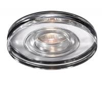 Влагозащищенные точечные светильники — Влагозащищенный светильник Novotech 369883 купить в  Влагозащищенные точечные светильники — Влагозащищенный светильник Novotech 369883 купить в