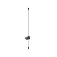 Настенные бра — Бра LOFT IT 10147/850 Black купить в  Настенные бра — Бра LOFT IT 10147/850 Black купить в