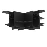 Коннекторы — Коннектор Denkirs TR2114-BK купить в  Коннекторы — Коннектор Denkirs TR2114-BK купить в