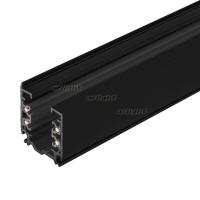 Шинопроводы — Шинопровод Arlight 024060(2) купить в  Шинопроводы — Шинопровод Arlight 024060(2) купить в