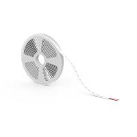 Светодиодные ленты — Лента Gauss BT055 купить в 