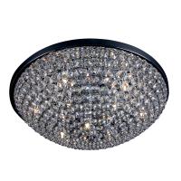 Люстры накладные — Накладная люстра Citilux CL316161 купить в  Люстры накладные — Накладная люстра Citilux CL316161 купить в