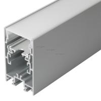 Профили для светодиодных лент — Профиль Arlight 021172 купить в  Профили для светодиодных лент — Профиль Arlight 021172 купить в