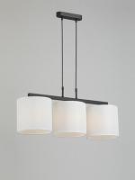 Линейные светильники — Линейный светильник Vitaluce V2882-1/3S купить в 