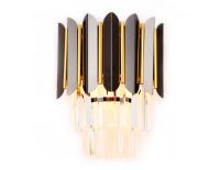 Настенные бра — Бра Ambrella Light TR5299 купить в  Настенные бра — Бра Ambrella Light TR5299 купить в