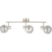 Споты — Спот TOPLIGHT TL1236Y-03SN купить в  Споты — Спот TOPLIGHT TL1236Y-03SN купить в