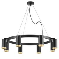 Люстры подвесные — Подвесная люстра Lightstar LR01837840 купить в  Люстры подвесные — Подвесная люстра Lightstar LR01837840 купить в