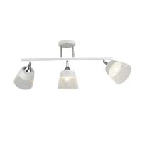 Потолочные люстры — Потолочная люстра Seven Fires Kerem 66031.01.64.03 купить в 