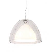 Подвесные светильники — Подвесной светильник Lumina Deco LDP 678-1 WT купить в  Подвесные светильники — Подвесной светильник Lumina Deco LDP 678-1 WT купить в
