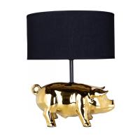 Настольные лампы — Настольная лампа ARTE Lamp A4039LT-1GO купить в  Настольные лампы — Настольная лампа ARTE Lamp A4039LT-1GO купить в