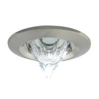 Точечные светильники — Точечный светильник Kanlux EDYP CTX-40+P-SN/N 2861 купить в 