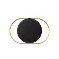 Настенные бра — Бра Odeon Light 4246/7WB купить в  Настенные бра — Бра Odeon Light 4246/7WB купить в