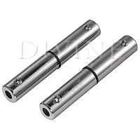 Коннекторы — Коннектор SLV 186362 купить в 