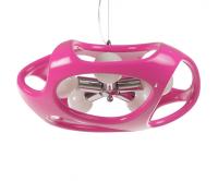 Детские люстры — Детская люстра Kink Light 5333-5,23 купить в  Детские люстры — Детская люстра Kink Light 5333-5,23 купить в