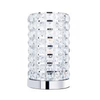 Настольные лампы — Настольная лампа ARTE Lamp A4017LT-1CC купить в  Настольные лампы — Настольная лампа ARTE Lamp A4017LT-1CC купить в