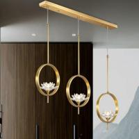 Подвесные светильники — Подвесной светильник Imperium Loft Lotos One 177900-26 купить в  Подвесные светильники — Подвесной светильник Imperium Loft Lotos One 177900-26 купить в