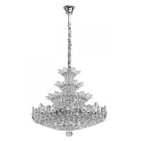 Люстры подвесные — Подвесная люстра MW-Light 345011126 купить в 