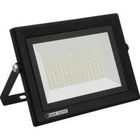 Прожекторы — Прожектор светодиодный Horoz 100W 6400K 068-008-0100 HRZ00002589 купить в  Прожекторы — Прожектор светодиодный Horoz 100W 6400K 068-008-0100 HRZ00002589 купить в