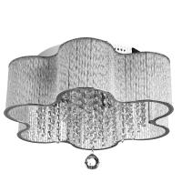 Люстры накладные — Накладная люстра ARTE Lamp A8565PL-4CL купить в  Люстры накладные — Накладная люстра ARTE Lamp A8565PL-4CL купить в