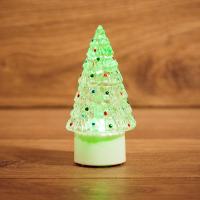 Светодиодные фигуры — Светодиодная фигура Neon-Night 501-048 купить в  Светодиодные фигуры — Светодиодная фигура Neon-Night 501-048 купить в