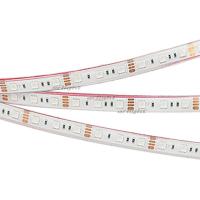 Светодиодные ленты — Лента Arlight 033790 купить в  Светодиодные ленты — Лента Arlight 033790 купить в