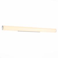 Настенные бра — Бра ST-Luce SL439.171.01 купить в 