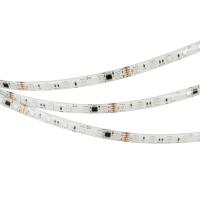 Светодиодные ленты — Лента Arlight 039607 купить в 
