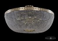 Люстры на штанге — Люстра на штанге Bohemia Ivele Crystal 19051/80IV G купить в  Люстры на штанге — Люстра на штанге Bohemia Ivele Crystal 19051/80IV G купить в